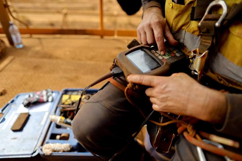 Nettoyage du cuir &agrave; Mundolsheim : astuces pour des r&eacute;sultats durables