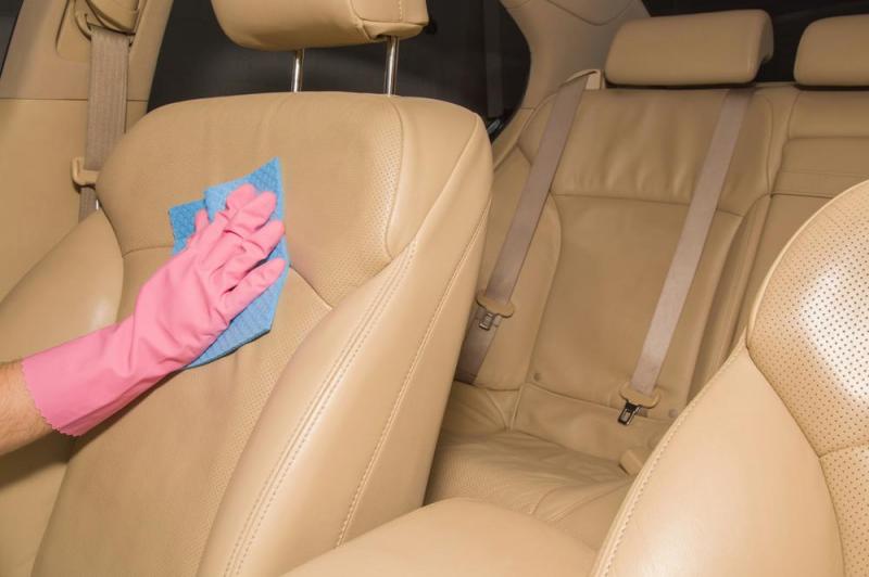 Comment choisir un expert en sellerie auto &agrave; Mundolsheim ?