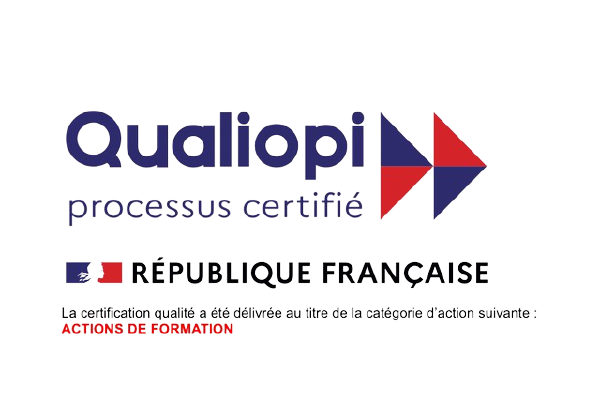 qualiopi